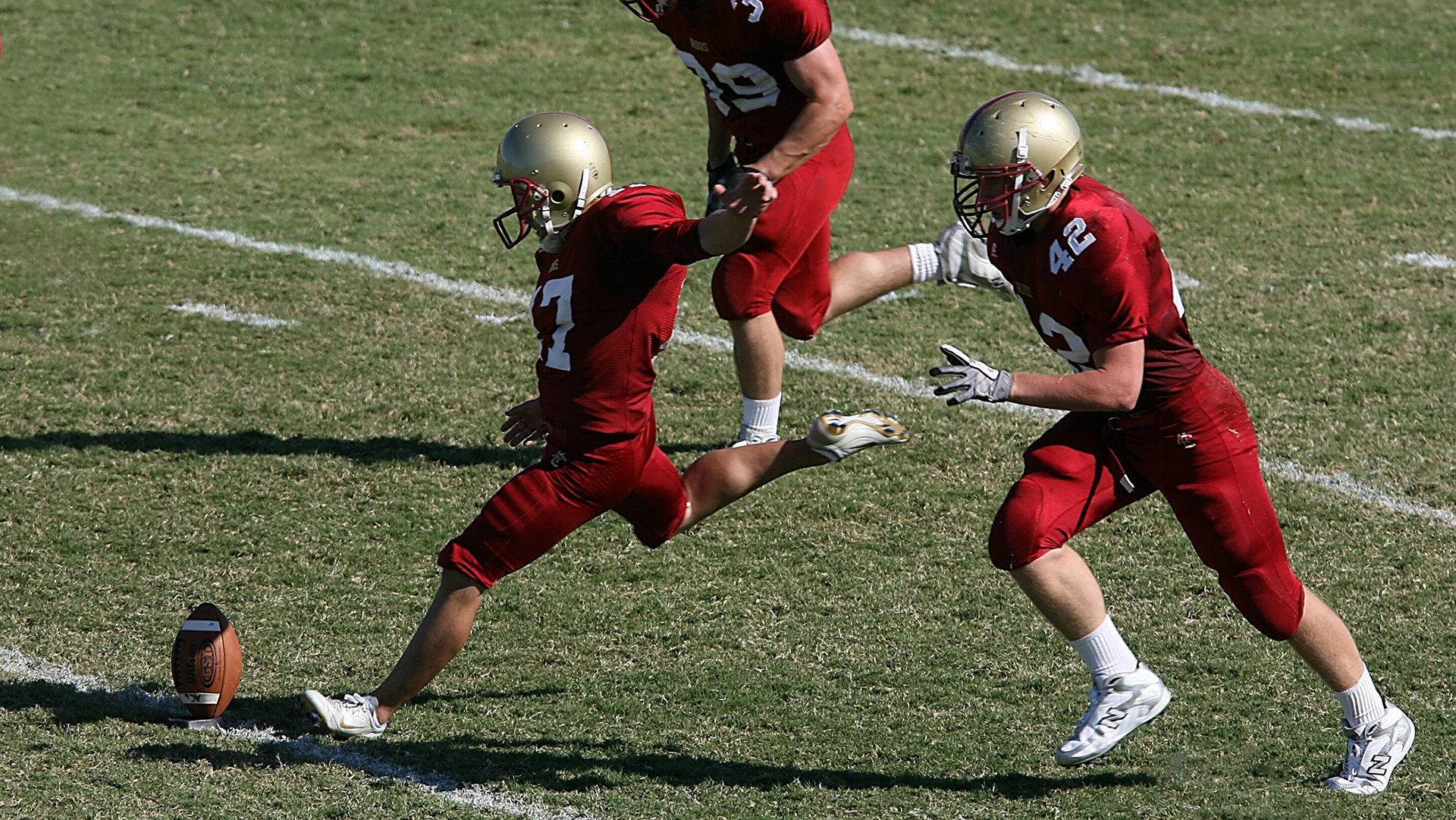 “南非羚羊队的坚固堡垒:埃尔斯·霍斯特的卓越表现”