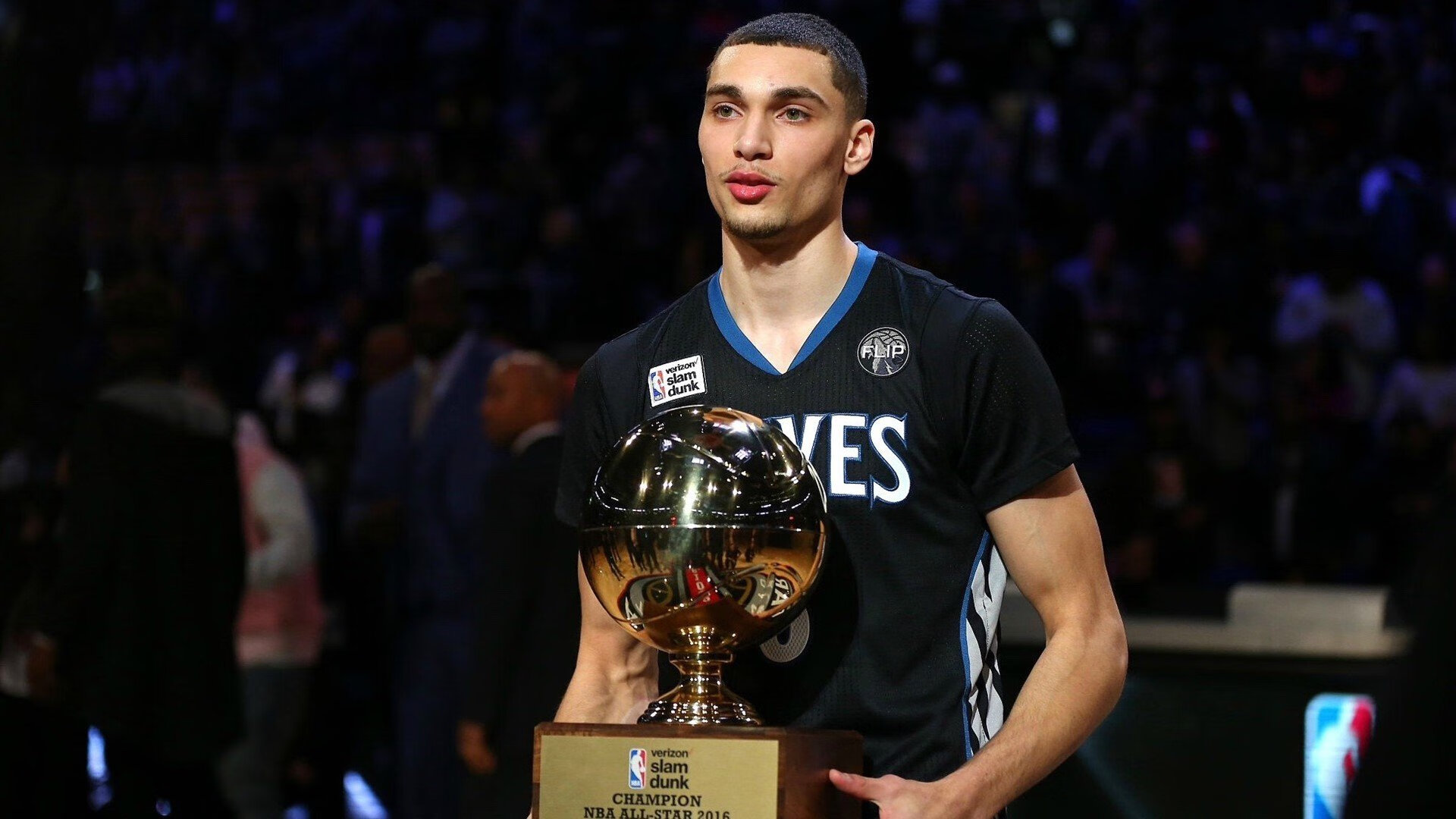 开云全站-“南非羚羊队的年轻血液：萨尔·巴赫如何改变比赛格局”